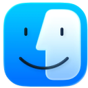 Finder
