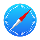 Safari