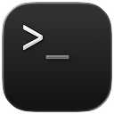 Terminal