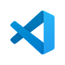 VS Code